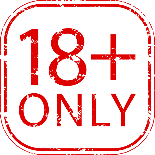 Betterday271807